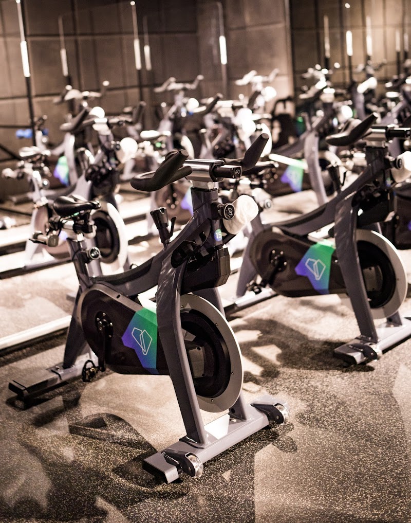 The Platform Studios