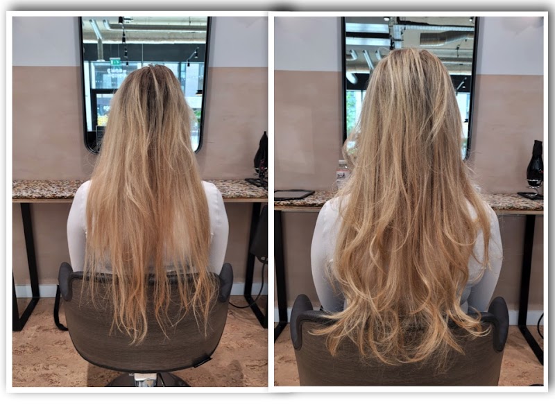 BLEACH London Wembley