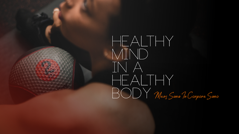 Fitness4Less Southwark